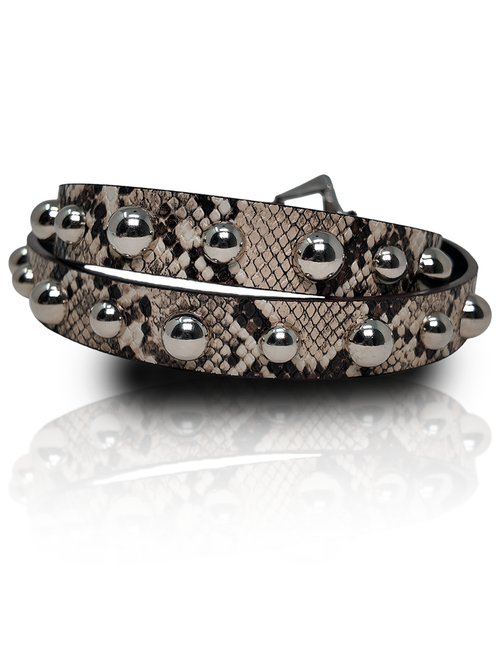 CCCREAM SSS BELT