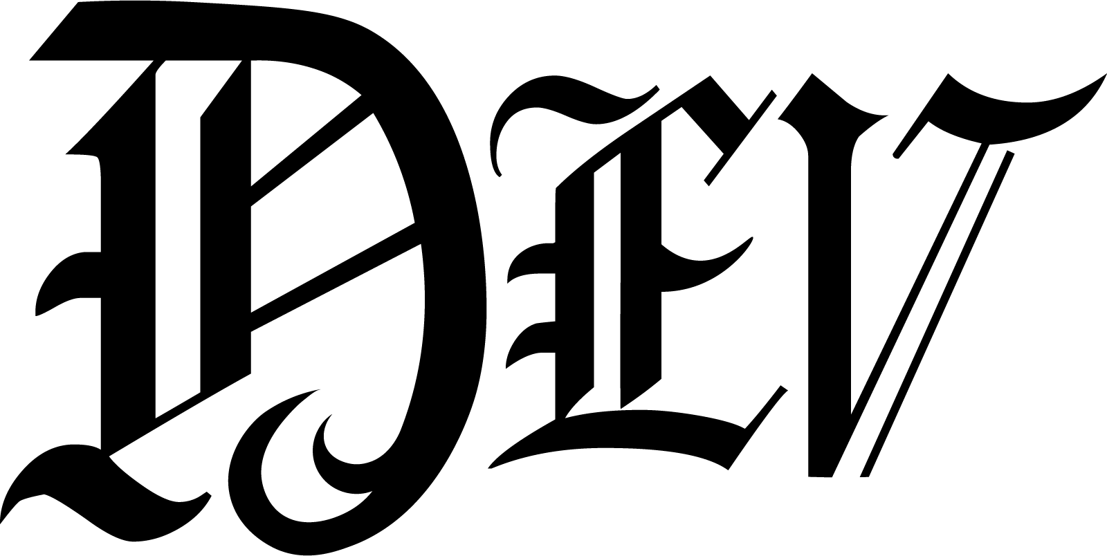 Dev