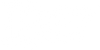 Dev