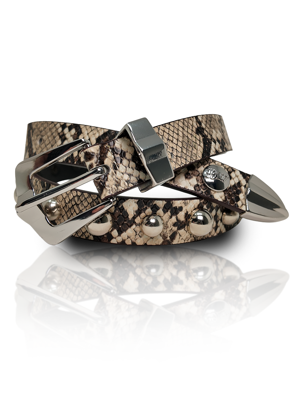 CCCREAM SSS BELT