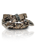 CCCREAM SSS BELT