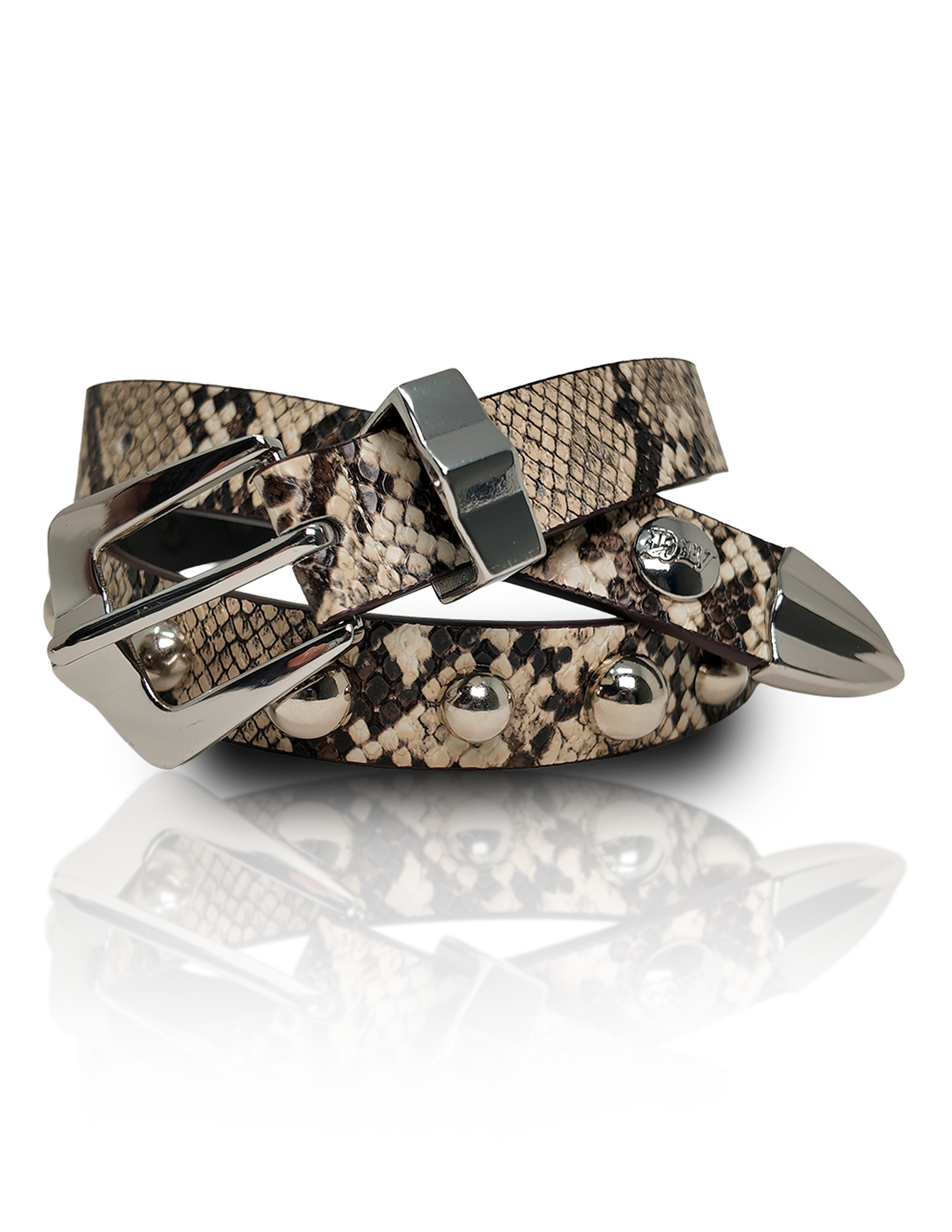 CCCREAM SSS BELT